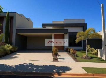 ec902ce453be75b300f3827139352554a788432b · Casa 3 quartos à venda, 177 m² - Vila Pagano - Valinhos/SP