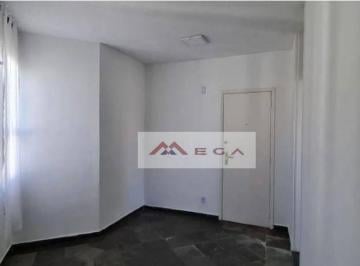 72810cb1666fc93dfb11edd44fb5dae771d428d1 · Apartamento com 2 dormitórios, 58 m² por R$ 197.000 - Condomínio São Gabriel - Campinas/SP