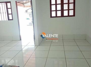 23fe82f6caec48e62e44ad9201a7a65b7e2de6ac · Casa com 2 dormitórios para alugar por R$ 2.800,00/mês - Ocian - Praia Grande/SP