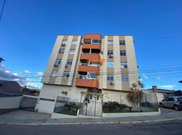 6d7133bfd455f7985b1c71a9a7e6120ce5dda2dc · Apartamento com 3 dormitórios à venda, 81 m² por R$ 640.000,00 - Estreito - Florianópolis/SC