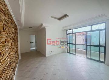 c78b830d48e13db2a5314cb0aa53a6810536c602 · Apartamento com 2 dormitórios à venda, 150 m² por R$ 680.000 - Passagem - Cabo Frio/RJ