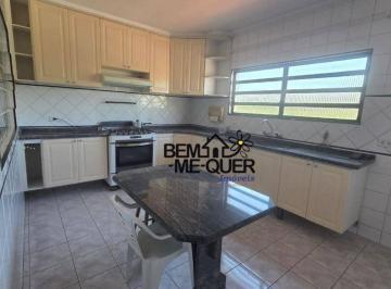 3e37c417c27f83ada01c9d19e08eda0b420c194a · Sobrado CITY PINHEIRINHO 240 m2 - abaixo do valor venal -OPORTUNIDADE