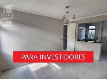 911a6c655fad40edc8c2443dc297fcba2ed8d23c · APARTAMENTO TERREO. 2 QUARTOS. 1 VAGA DE GARAGEM. PERFEITO ESTADO. CONDOMINIO TRANQUILO.
