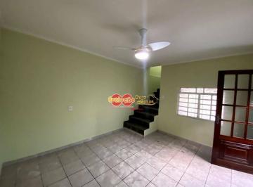 cfd8930fa0ce952e50032c9920a78ffd711a9f20 · Casa - Jardim Palladino