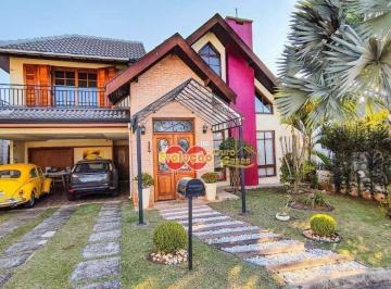 6c023dd2875d692ebfa35220b3642fb6174bc58a · Casa Residencial / Condomínio Itatiba Country Club