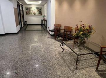 140ceec3ece500d81a5155db5aecf1bb2244e0bc · Sala, 40 m² - venda por R$ 350.000,00 ou aluguel por R$ 2.970,00/mês - Liberdade - São Paulo/SP