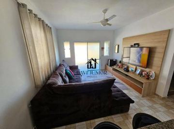 2e93b3e6cec00220ecd6114f9ef41399c78ceed4 · Casa com 3 dormitórios sendo 1 suite à venda, 228 m² por R$ 599.000 - Condomínio Village da Serra - 