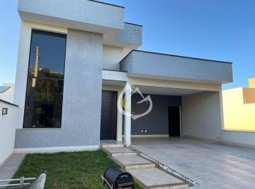a8b47fe6aec2f9b88b4bb0ebd1429124922dbdf0 · Casa à venda, 165 m² por R$ 1.180.000,00 - Residencial Jardim de Mônaco - Hortolândia/SP