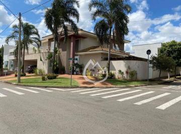 65c54ef2bb08a0b6657c59dbccb53ce77645e5ae · Casa à venda, 497 m² por R$ 2.600.000,00 - Residencial Jardim de Monaco - Hortolândia/SP