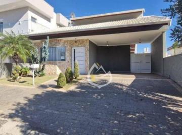 a204c8ca3086abc2f9453079f965bf0dabfa7c66 · Casa à venda, 170 m² por R$ 1.060.000,00 - Residencial Jardim de Monaco - Hortolândia/SP