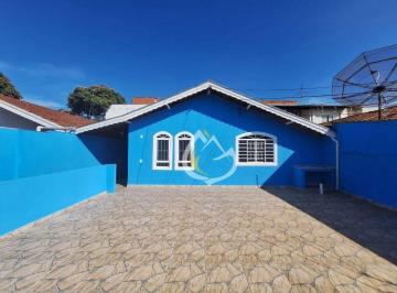 a72f0be52b31241ccf3c3aedfaa7dbb7709b3f3e · Casa à venda, 143 m² por R$ 555.000,00 - Jardim Primavera - Paulínia/SP