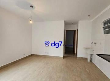 9845e4277c653b56cc140b6852214e0dfe49a953 · Apartamento 2 dormitórios Vila Sonia 45 metros