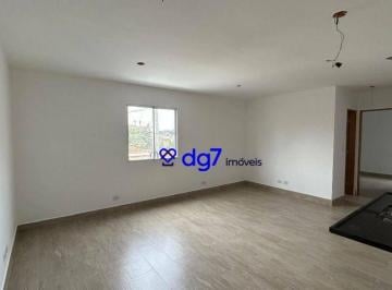 465fcb03d74e2b62e0e443db977dcb953febbb30 · Apartamento Vila Sônia 2 dormitórios 52 metros