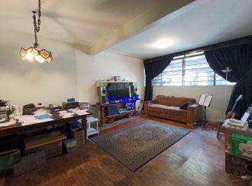039d12540fb0f1bae6260bf8334b217dd38550eb · Sobrado com 3 dormitórios à venda, 135 m² - Jardim Bonfiglioli - São Paulo/SP