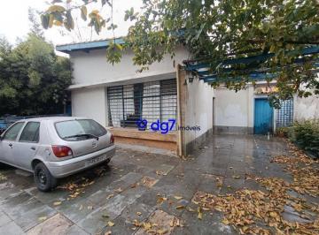 61620950acb813b54447f867b6cec4776e13e434 · Casa com 3 dormitórios à venda, 350 m² - Vila Pirajussara - São Paulo/SP