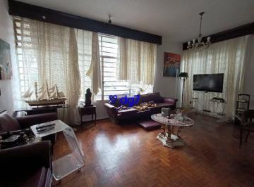 4d700fa5772bca62347630cdf1cf2fcff42673ed · Casa com 3 dormitórios à venda, 350 m² por R$ 2.400.000,00 - Butantã - São Paulo/SP