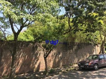 ae82506369b0aa3ea4280ffd8e77f1f46f6b56ac · Terreno à venda, 526 m² - Lar São Paulo - São Paulo/SP