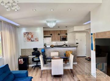 ee3833932a0e668bbdeb4cf57c6bb28b158c5998 · Apartamento Duplex com 2 dormitórios à venda, 82 m² por R$ 1.080.000,00 - Alphaville - Barueri/SP