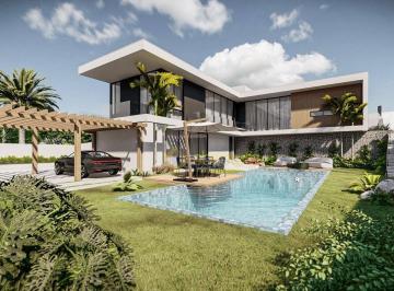 e2fa84b136c7fe1a2eb3b9b21193473e6d048388 · Casa com 7 dormitórios à venda, 1000 m² por R$ 5.000.000,00 - Cruzeiro - Gravatá/PE