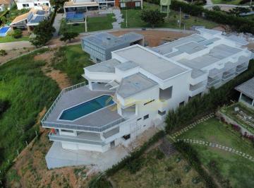 9444d7df090a999e96d6b053fc94788d48ae2213 · Casa com 12 dormitórios à venda, 2000 m² por R$ 9.000.000,00 - Cruzeiro - Gravatá/PE
