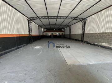 dc5289dde98a9a034c20926eccac2493c40f9c19 · Ponto para alugar, 300 m² por R$ 8.309,17/mês - Vila Industrial - São José dos Campos/SP