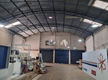 d9945d72b6ce43529c72e1df099a94cb1124b2b9 · Barracão para alugar, 893 m² por R$ 12.000,00/mês - Centro - Londrina/PR