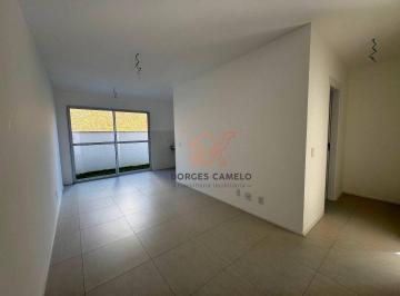 3a4d4880d9512abd05516e6944c5840e116f3db1 · Casa com 2 dormitórios à venda, 80 m² por R$ 680.000,00 - Pau Pombo - Nova Lima/MG