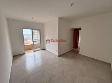 e7fd026c5018d8665fdfd3bc8d52ab246f8c470a · Apartamento à venda, 60 m² por R$ 420.000,00 - Jardim dos Calegaris - Paulínia/SP
