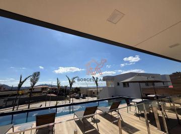 5defd24e2ad5cac6bb56e0bf16501272f794ca68 · Casa com 3 dormitórios à venda, 122 m² por R$ 1.070.000,00 - Nova Lima - Nova Lima/MG