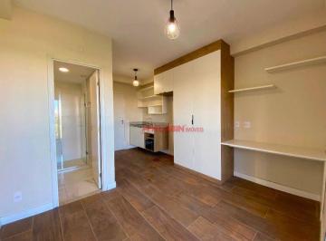 3bdd24e83ab7eee47e446cc6293c8ab278e201e6 · Studio com 1 dormitório para alugar, 23 m² por R$ 2.825,00/mês - Jardim Aurélia - São Paulo/SP