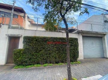 7b4472f0d48cf1318e1dd640b57fcd324bef462c · Sobrado com 5 dormitórios à venda, 298 m² por R$ 1.597.900,00 - Vila Mariana - São Paulo/SP