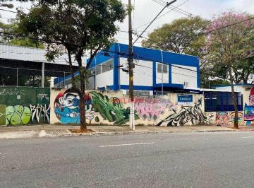 8c65d5195902a771f554edd08d56428723929d64 · Sobrado com 247m² à venda na Aclimação – Ideal para famílias grandes ou investimento!