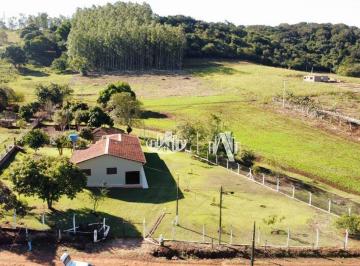 7421008d888e10fb9c01d0a6c4ac36893fce00bb · Sítio à venda, 48000 m² por R$ 1.400.000,00 - Zona Rural - Londrina/PR