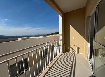 7cb219552c08048c94d52d422997b05b12415ce9 · Casa com 3 dormitórios à venda, 116 m² por R$ 1.020.000,00 - Nova Lima - Nova Lima/MG