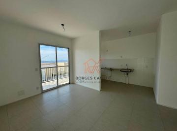 7aa5756e245959ad6c8b49e0f1b6ad761500c641 · Casa com 2 quartos à venda, 62 m² por R$ 590.000 - Pau Pombo - Nova Lima/MG