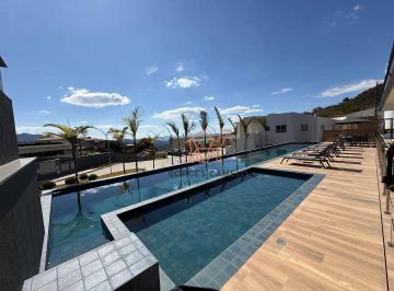 7144d222d84dd6e41e58371f2071b231de990266 · Casa com 3 dormitórios à venda, 116 m² por R$ 1.020.000,00 - Nova Lima - Nova Lima/MG