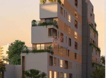 3b749e85c640ab8a08b42c0006677415ff43b748 · Apartamento com 3 Quartos à venda, 122 m² por R$ 2.789.000 - Lourdes - Belo Horizonte/MG