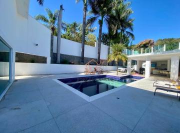76c5441f4af92784b198236a2d4e954592fba6f4 · Casa com 4 dormitórios à venda, 850 m² por R$ 4.200.000,00 - Vila Aparecida - Nova Lima/MG