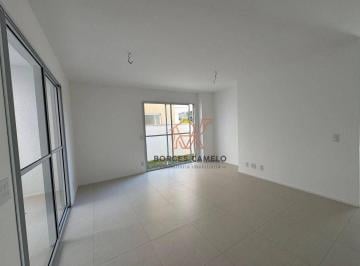 df5dcd55e688fd8805d986fb5eff73e559fa0d5d · Casa com 3 dormitórios à venda, 108 m² por R$ 1.070.000,00 - Pau Pombo - Nova Lima/MG