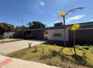 715ca8852c34eb2045c3587f4e27cfa80cca3766 · Casa com 2 quartos à venda, 62 m² por R$ 590.000 - Nova Lima - Nova Lima/MG
