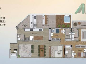 ff2060147e46f48a339aad75a00630ca9a3470b7 · Cobertura à venda, 280 m² por R$ 4.125.000,00 - Santo Antônio - Belo Horizonte/MG