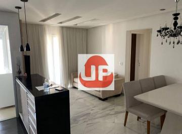 acab554bddf8d4dcc480c13ff2bfb25c64bb0bbb · Apartamento com 2 dormitórios para alugar, 70 m² por R$ 10.000,00/mês - Edifício Novare - Barueri/SP