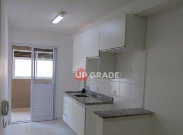 1efefeb4b37279e5d1c2385eab2e0dd510022c97 · Apartamento com 1 dormitório à venda, 42 m² por R$ 540.000,00 -  Alphaville - Santana de Parnaíba/SP