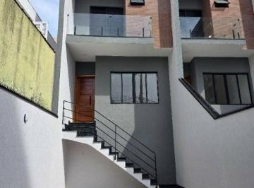 75bd1915d693b51e9c0a310290372841ba788bcd · Sobrado com 3 dormitórios à venda, 140 m² por R$ 1.400.000,00 - Vila Carrão - São Paulo/SP