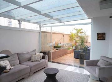7b0417cbe156f8cd7d3f2a2c813ed6b831f6915b · Vendo apartamento Garden 190 m² - 3 dormitorios, suíte - 3 vagas - Vila Milton - Guarulhos