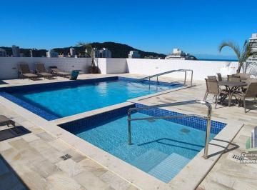 c1117550ecfc484b13513f6ec796127dcdb2a05c · Apartamento com 2 dormitórios à venda, 88 m² por R$ 1.010.000,00 - Canto do Forte - Praia Grande/SP