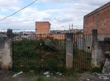c018887742b1fcf31bb5620259474984cbc14b78 · Terreno à venda, 322 m² por R$ 350.000,00 - Parque Dom João Neri - São Paulo/SP