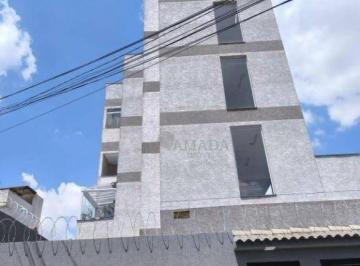 2efc74beb72352dd78abb45f4dcfb3cd9b041cef · Apartamento com 2 dormitórios à venda, 48 m² por R$ 285.000,00 - Jardim Belém - São Paulo/SP