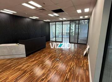 62c00280c9f752454372ed3601c9a784ad252fdc · Conjunto para alugar, 200 m² por R$ 25.668,56/mês - Berrini - São Paulo/SP