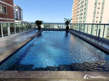 d4fd1517ad05e2099cc4530482d78bf4c13ea4ea · Apartamento com 2 Quartos na Tupi em Praia Grande/SP